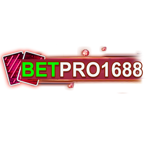 betpro168